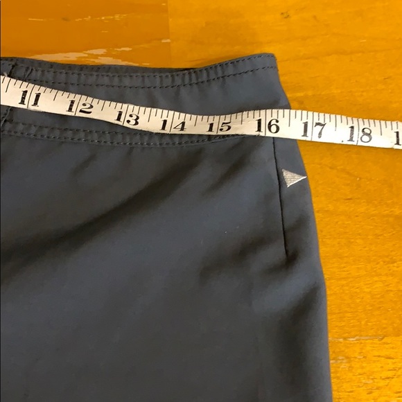 Cute Billabong Shorts - Picture 8 of 10